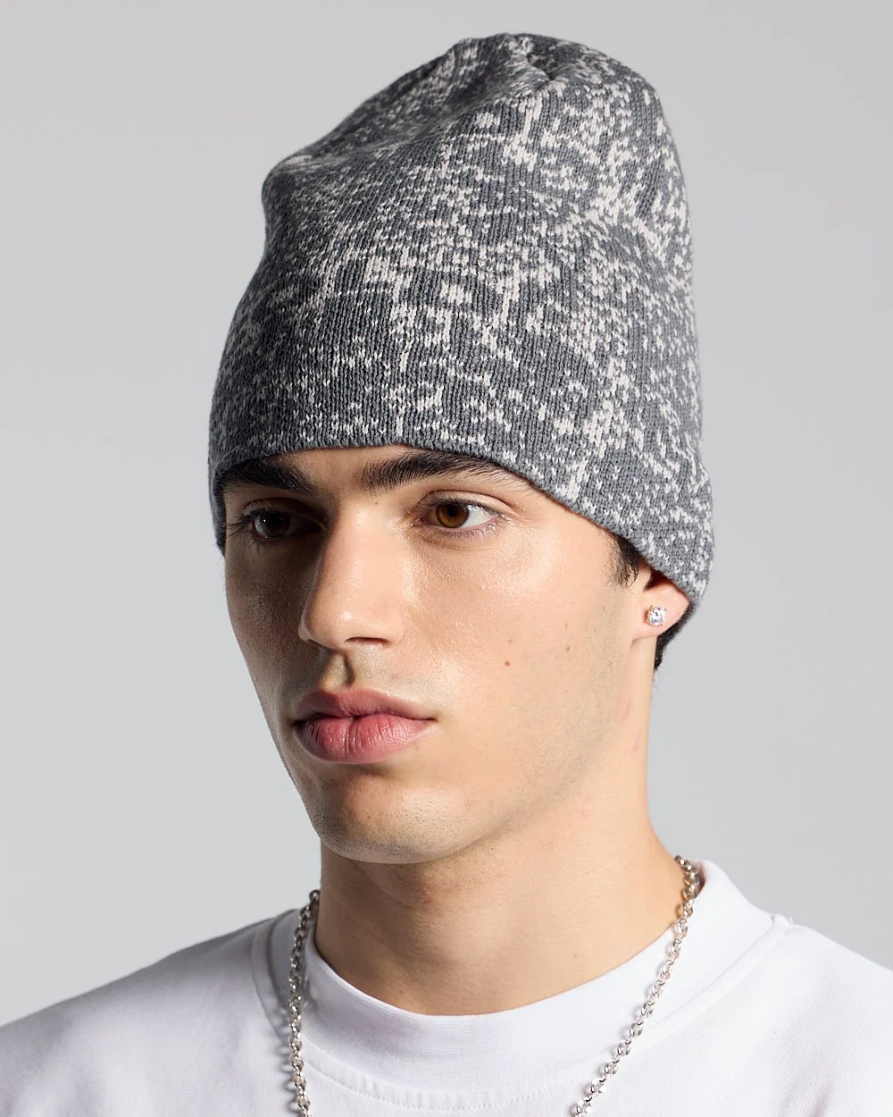 BEANIE RUINED - Image 3