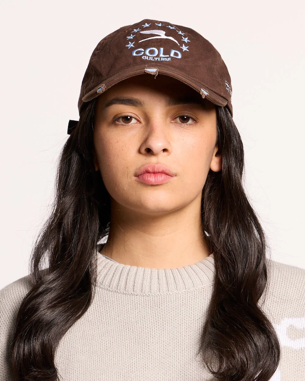 HEIGHTS CAP COCOA - Image 4